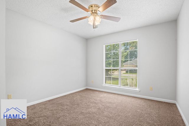 810 Winchester Road, Hinesville, GA 31313