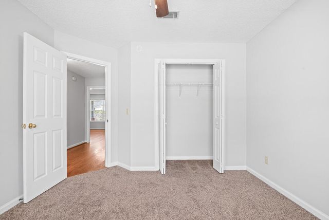 810 Winchester Road, Hinesville, GA 31313