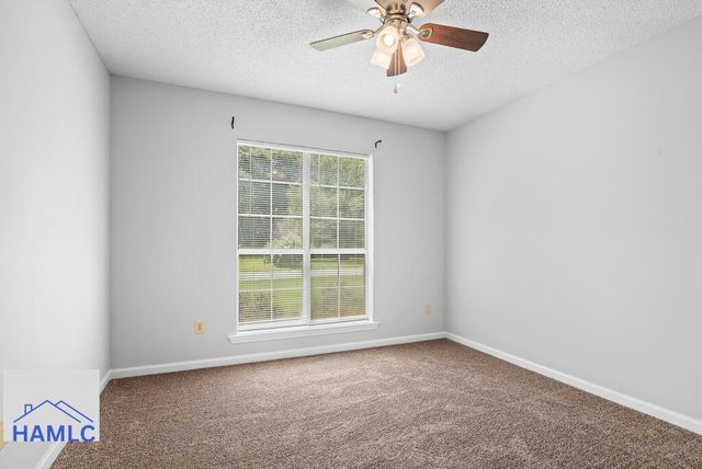 810 Winchester Road, Hinesville, GA 31313