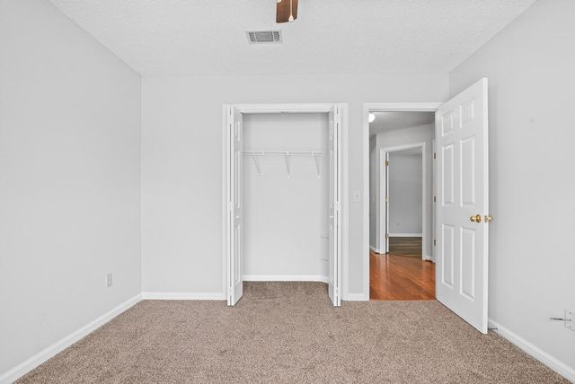 810 Winchester Road, Hinesville, GA 31313
