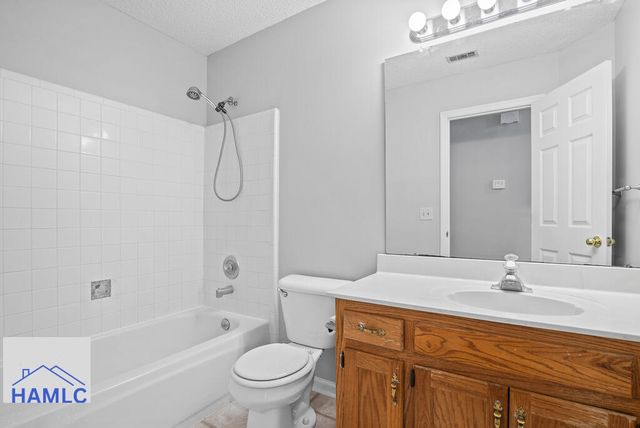 810 Winchester Road, Hinesville, GA 31313