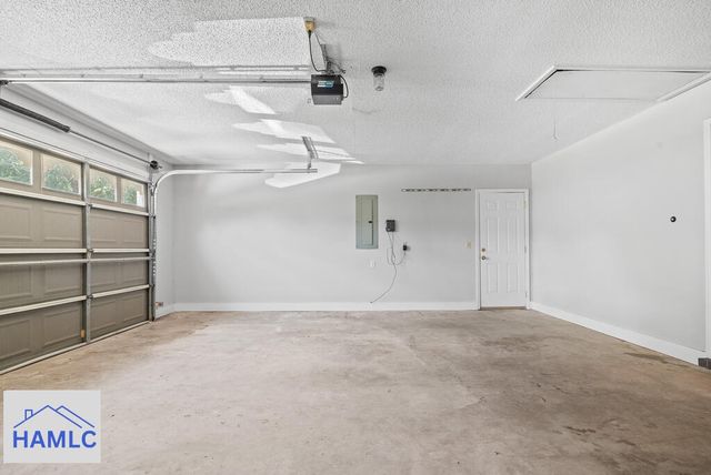 810 Winchester Road, Hinesville, GA 31313