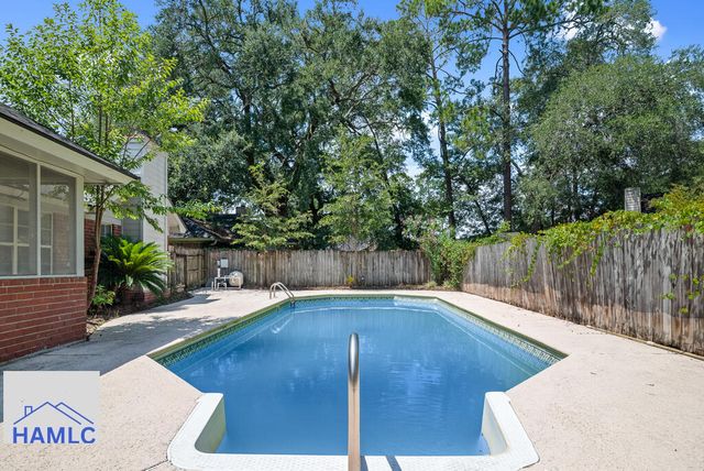 810 Winchester Road, Hinesville, GA 31313