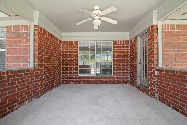 810 Winchester Road, Hinesville, GA 31313