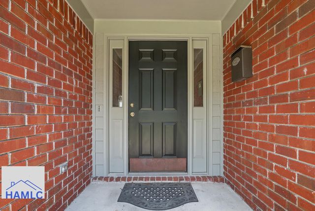 810 Winchester Road, Hinesville, GA 31313