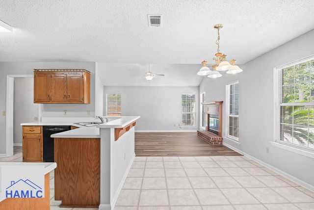 810 Winchester Road, Hinesville, GA 31313