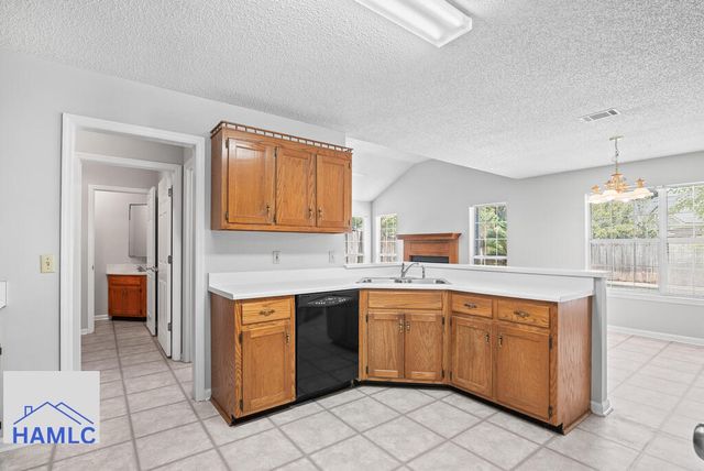 810 Winchester Road, Hinesville, GA 31313
