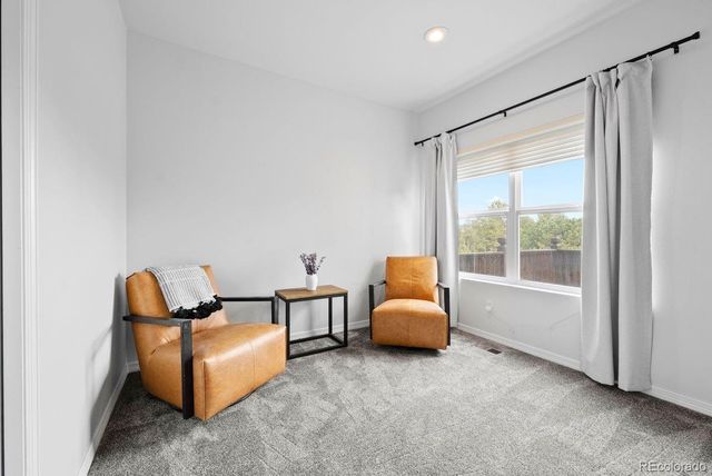 17521 Abert Ridge View, Colorado Springs, CO 80908