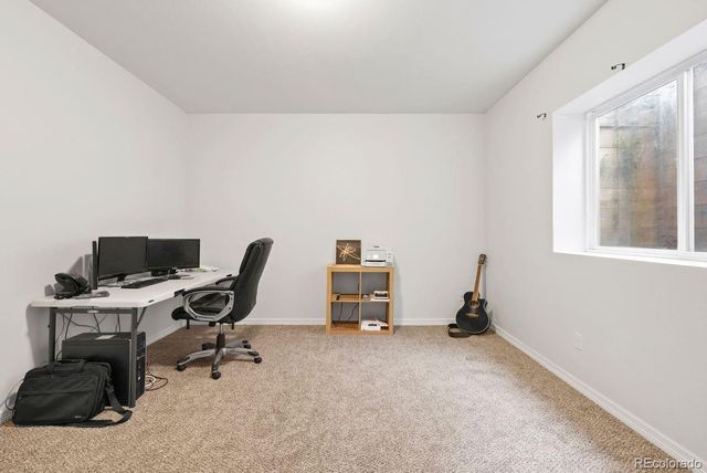 17521 Abert Ridge View, Colorado Springs, CO 80908