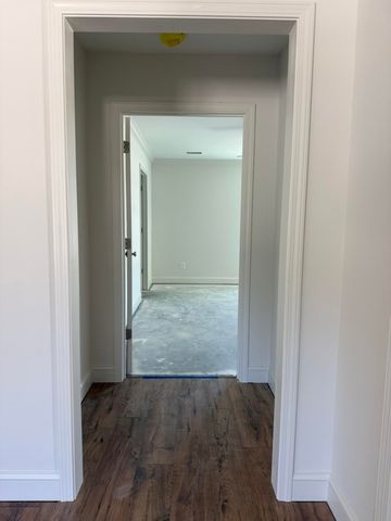 542 Brushwood Drive, Sumter, SC 29154