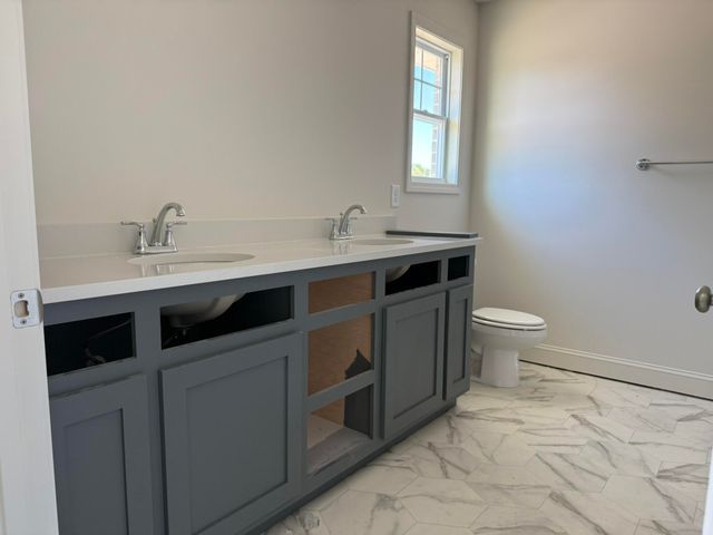 542 Brushwood Drive, Sumter, SC 29154