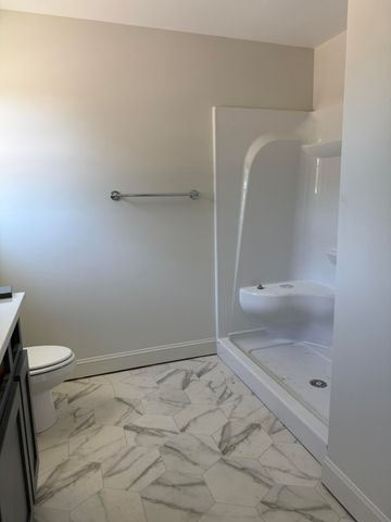 542 Brushwood Drive, Sumter, SC 29154