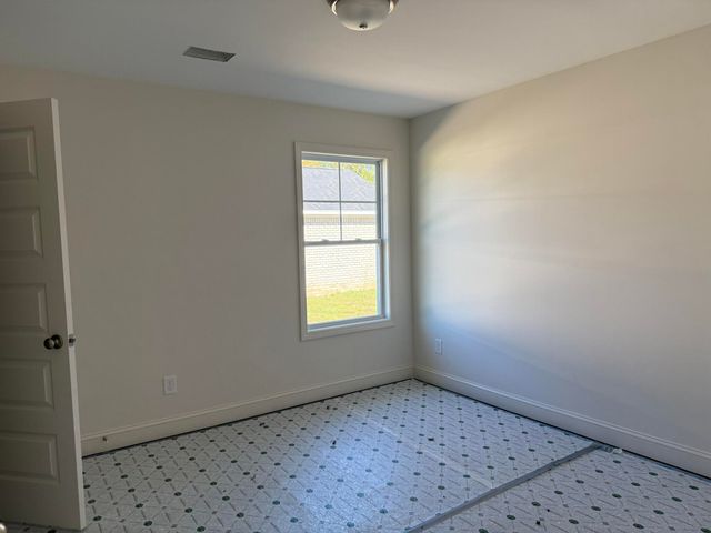 542 Brushwood Drive, Sumter, SC 29154