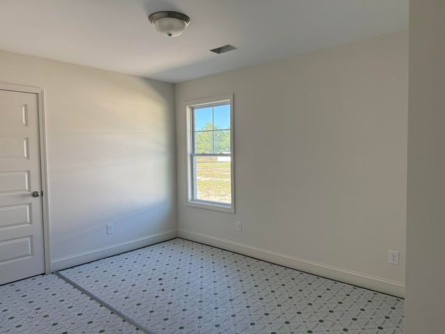 542 Brushwood Drive, Sumter, SC 29154