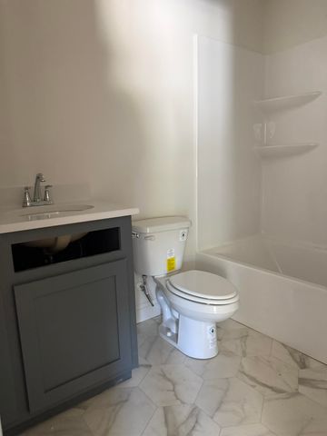 542 Brushwood Drive, Sumter, SC 29154