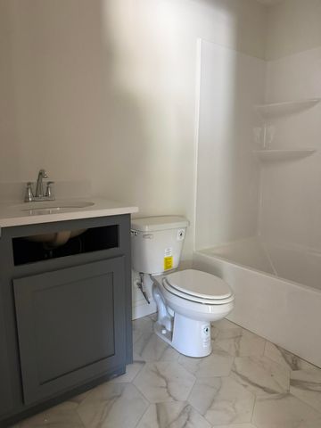 542 Brushwood Drive, Sumter, SC 29154