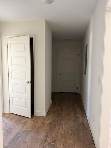 542 Brushwood Drive, Sumter, SC 29154