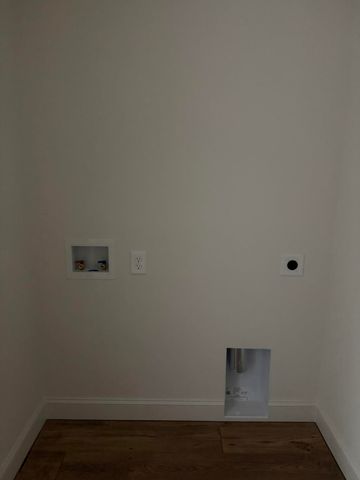 542 Brushwood Drive, Sumter, SC 29154