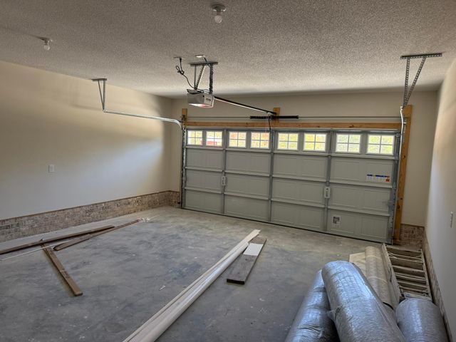 542 Brushwood Drive, Sumter, SC 29154