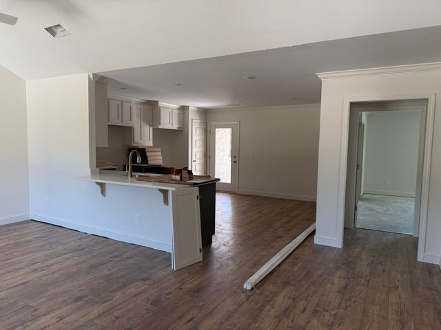 542 Brushwood Drive, Sumter, SC 29154