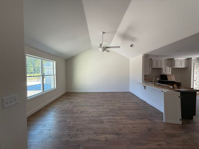 542 Brushwood Drive, Sumter, SC 29154