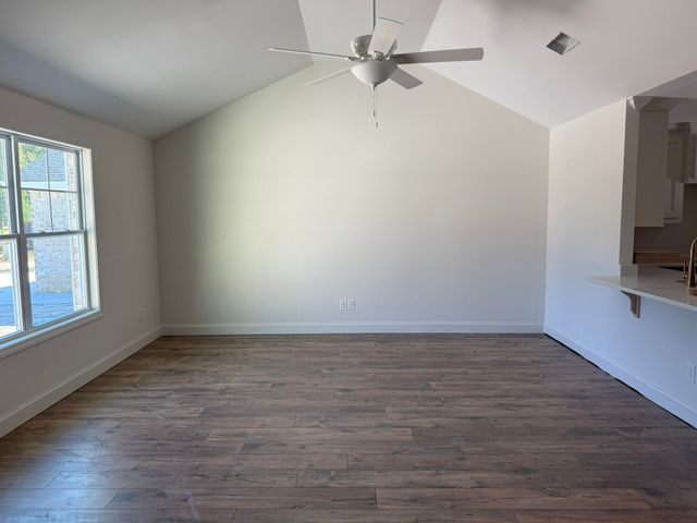 542 Brushwood Drive, Sumter, SC 29154