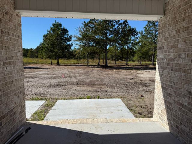 542 Brushwood Drive, Sumter, SC 29154