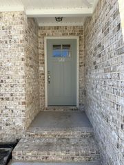 542 Brushwood Drive, Sumter, SC 29154