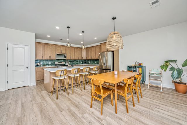 134 Darby Meadow Lane, Ridgeville, SC 29472