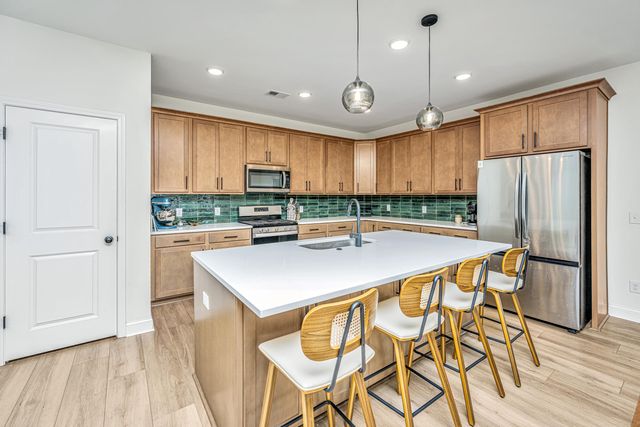 134 Darby Meadow Lane, Ridgeville, SC 29472