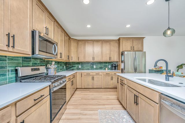 134 Darby Meadow Lane, Ridgeville, SC 29472