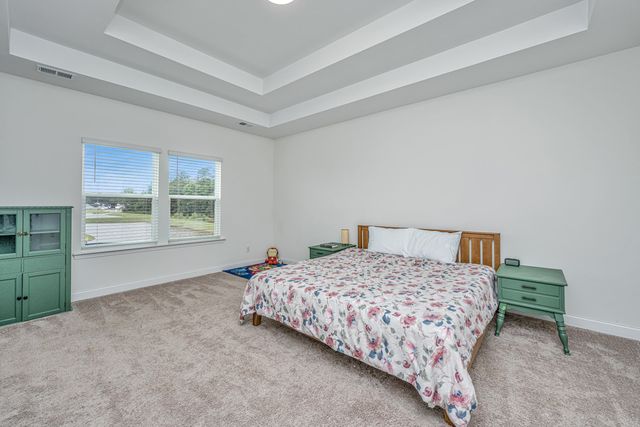 134 Darby Meadow Lane, Ridgeville, SC 29472