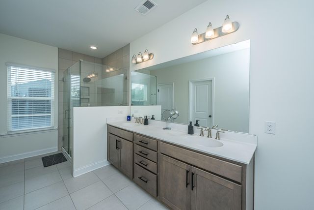 134 Darby Meadow Lane, Ridgeville, SC 29472