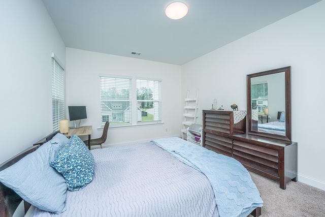 134 Darby Meadow Lane, Ridgeville, SC 29472
