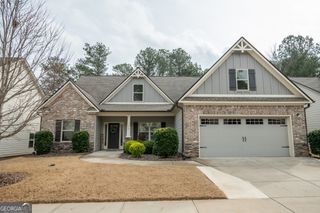 156 Kittle Lane, Bogart, GA 30622