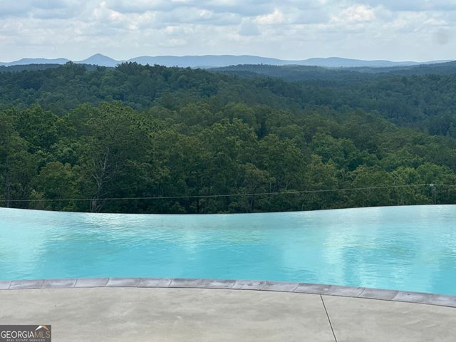 LOT 314 Pebble Trace 314, Talking Rock, GA 30175