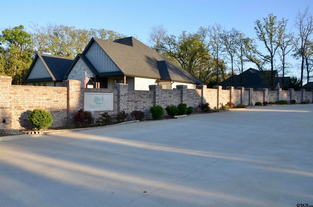 113 Private Road 6238, Mineola, TX 75773
