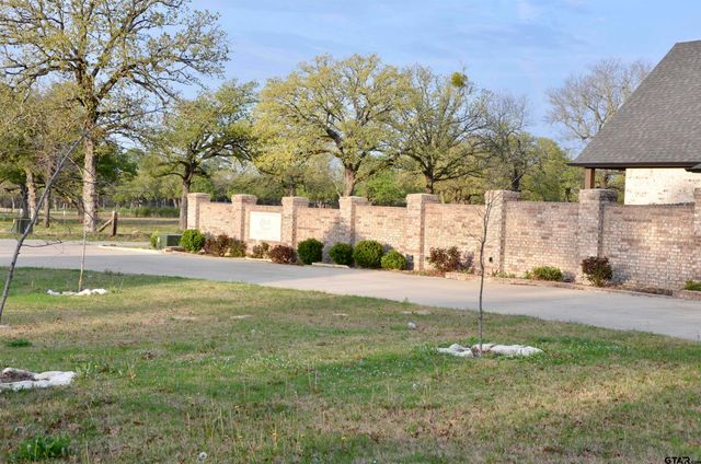 113 Private Road 6238, Mineola, TX 75773