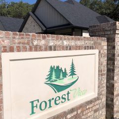113 Private Road 6238, Mineola, TX 75773