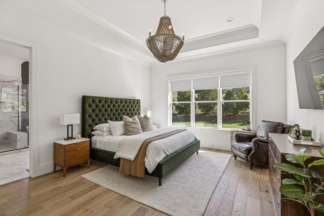 2246 Brakeman Ln, Thompsons Station, TN 37179