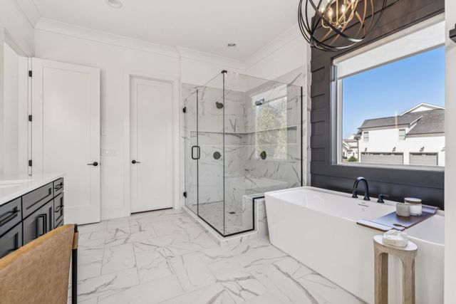 2246 Brakeman Ln, Thompsons Station, TN 37179