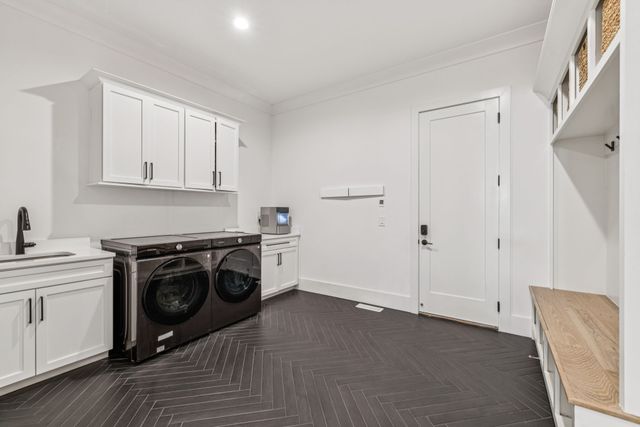 2246 Brakeman Ln, Thompsons Station, TN 37179