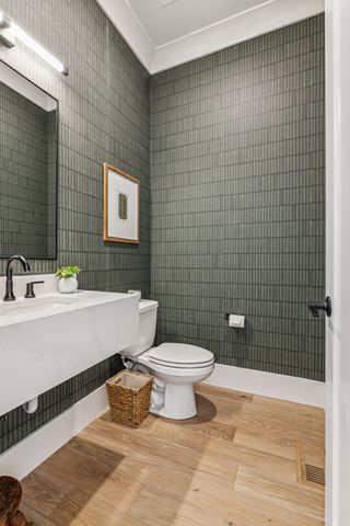 2246 Brakeman Ln, Thompsons Station, TN 37179