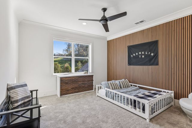 2246 Brakeman Ln, Thompsons Station, TN 37179