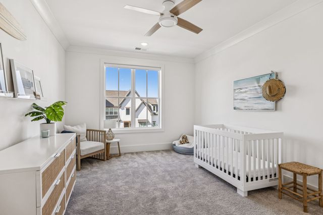 2246 Brakeman Ln, Thompsons Station, TN 37179