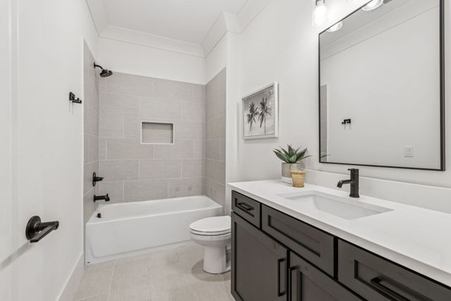 2246 Brakeman Ln, Thompsons Station, TN 37179