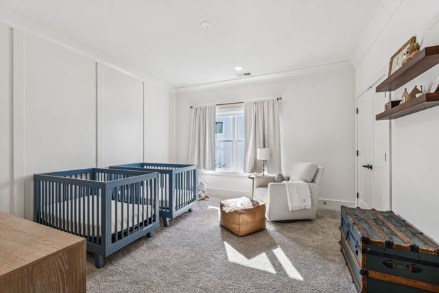 2246 Brakeman Ln, Thompsons Station, TN 37179