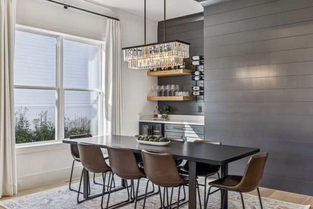 2246 Brakeman Ln, Thompsons Station, TN 37179