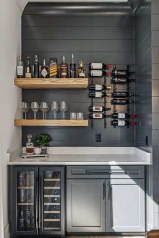 2246 Brakeman Ln, Thompsons Station, TN 37179