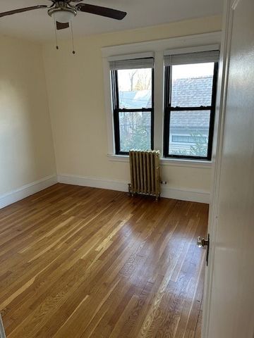 58 Taft Avenue 3, Providence, RI 02906